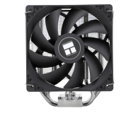 Thermalright Assassin X 120 Refined SE 120mm - 1284903 - zdjęcie 2